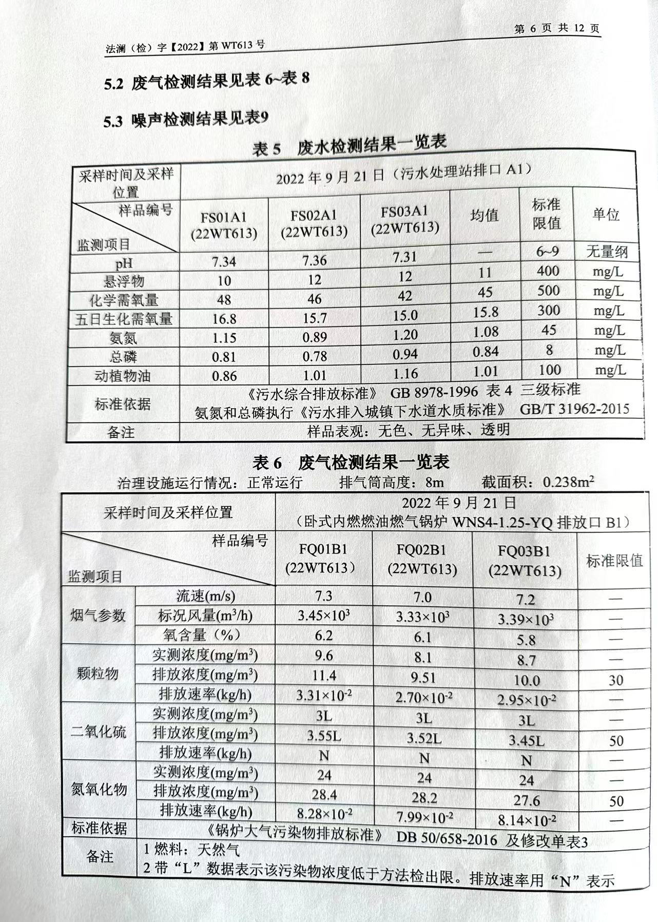 企業(yè)介紹 企業(yè)介紹